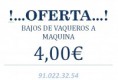 /album/ofertas/ofertahy-jpg/