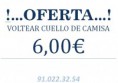 /album/ofertas/ofertacamisa-jpg/