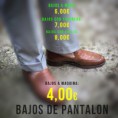 /album/ofertas1/bajosprecios-jpg1/